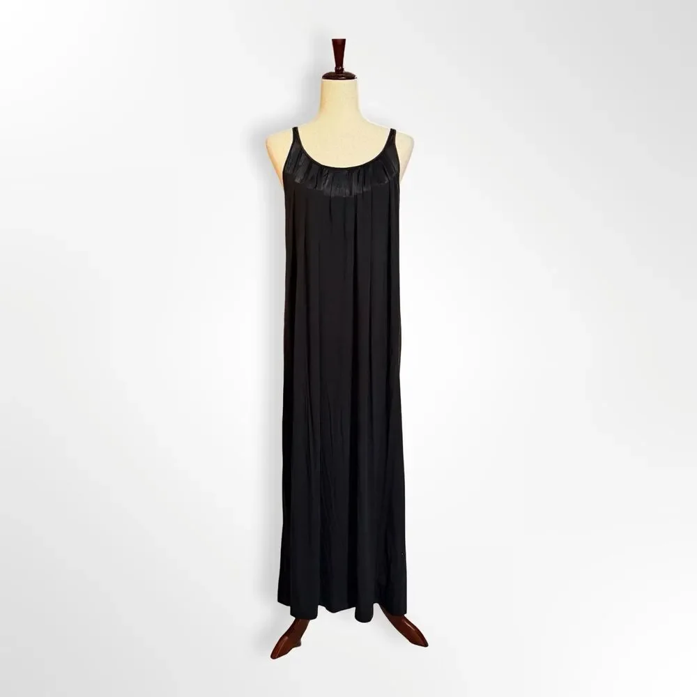 casual oscar de la renta dresses Oscar de la Renta Casual Dresses for Women